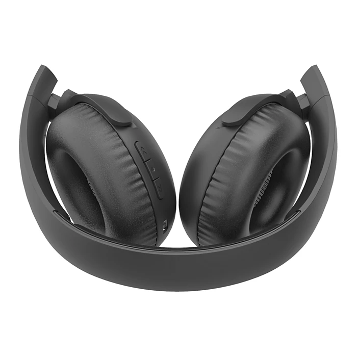 Philips Wireless Headphones | TAUH202